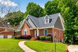 6904 Woodvale Lane - Photo 8