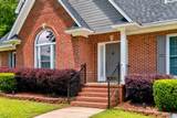 6904 Woodvale Lane - Photo 9