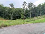 905 Calvary Crossings - Photo 1