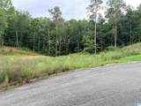 905 Calvary Crossings - Photo 2