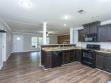 4111 Highway 5 - Photo 10