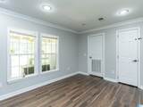 4111 Highway 5 - Photo 11