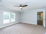 4111 Highway 5 - Photo 12