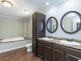 4111 Highway 5 - Photo 13