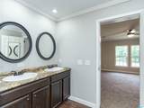 4111 Highway 5 - Photo 14