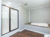 4111 Highway 5 - Photo 15
