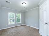 4111 Highway 5 - Photo 17