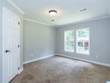 4111 Highway 5 - Photo 18