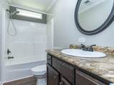 4111 Highway 5 - Photo 19