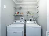 4111 Highway 5 - Photo 20