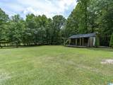 4111 Highway 5 - Photo 21