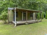 4111 Highway 5 - Photo 22