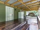 4111 Highway 5 - Photo 23