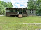 4111 Highway 5 - Photo 24