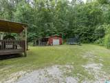 4111 Highway 5 - Photo 25