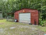 4111 Highway 5 - Photo 26