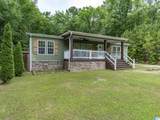 4111 Highway 5 - Photo 27