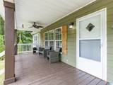 4111 Highway 5 - Photo 3