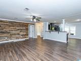 4111 Highway 5 - Photo 4