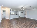 4111 Highway 5 - Photo 5