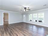 4111 Highway 5 - Photo 6
