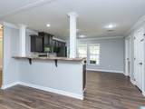 4111 Highway 5 - Photo 7