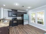 4111 Highway 5 - Photo 8