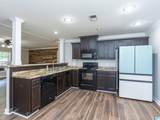4111 Highway 5 - Photo 9