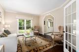 106 Dannon Drive - Photo 10
