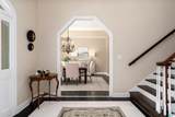 106 Dannon Drive - Photo 11
