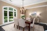 106 Dannon Drive - Photo 12