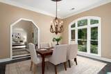 106 Dannon Drive - Photo 13