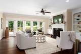 106 Dannon Drive - Photo 14