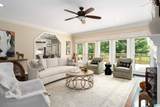 106 Dannon Drive - Photo 15