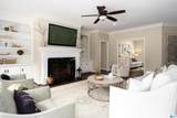 106 Dannon Drive - Photo 16