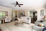 106 Dannon Drive - Photo 17