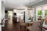 106 Dannon Drive - Photo 18