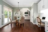 106 Dannon Drive - Photo 19