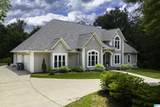106 Dannon Drive - Photo 2