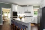106 Dannon Drive - Photo 20