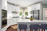 106 Dannon Drive - Photo 21