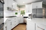106 Dannon Drive - Photo 22