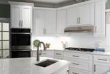 106 Dannon Drive - Photo 23
