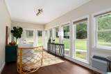 106 Dannon Drive - Photo 24