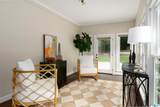 106 Dannon Drive - Photo 25