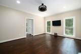 106 Dannon Drive - Photo 26