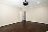 106 Dannon Drive - Photo 27