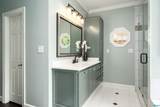 106 Dannon Drive - Photo 29