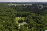 106 Dannon Drive - Photo 3