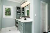 106 Dannon Drive - Photo 30